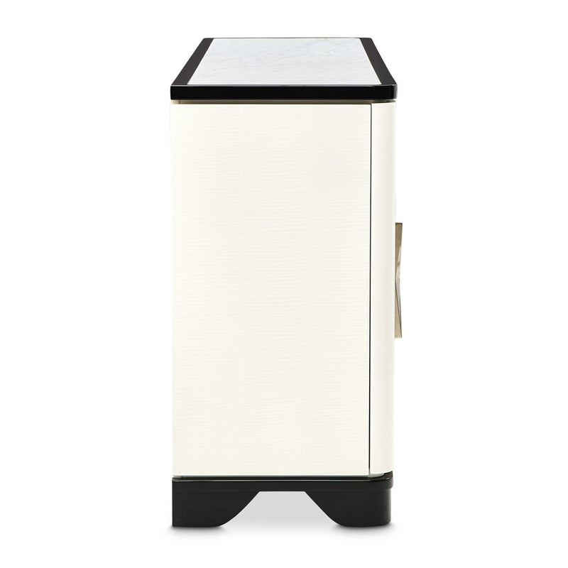 tuxedo-sideboard-piano-keyboard-2
