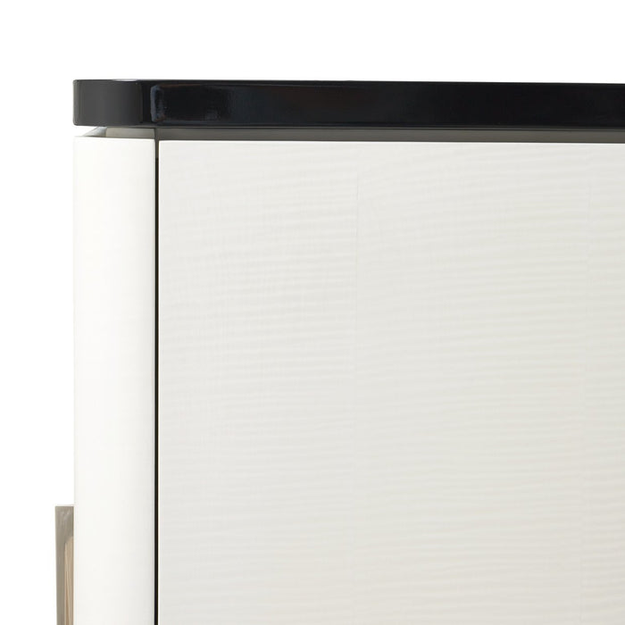 tuxedo-sideboard-piano-keyboard-20