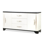tuxedo-sideboard-piano-keyboard-21