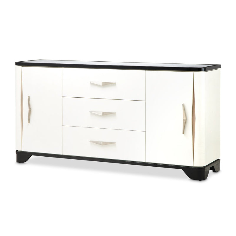 tuxedo-sideboard-piano-keyboard-21