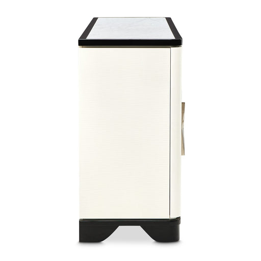 tuxedo-sideboard-piano-keyboard-2