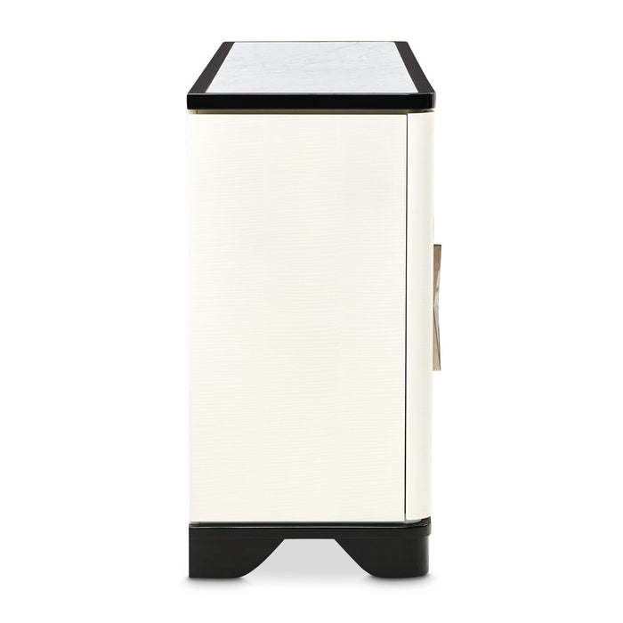 tuxedo-sideboard-piano-keyboard-2