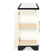 tuxedo-sideboard-piano-keyboard-3