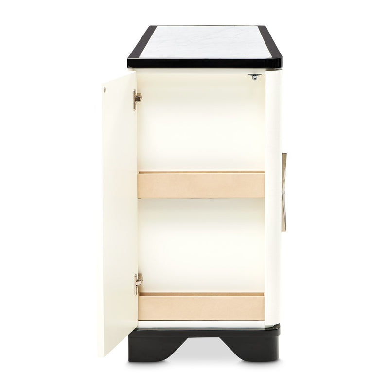 tuxedo-sideboard-piano-keyboard-3