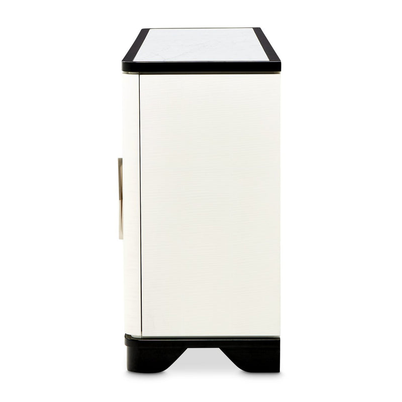 tuxedo-sideboard-piano-keyboard-4