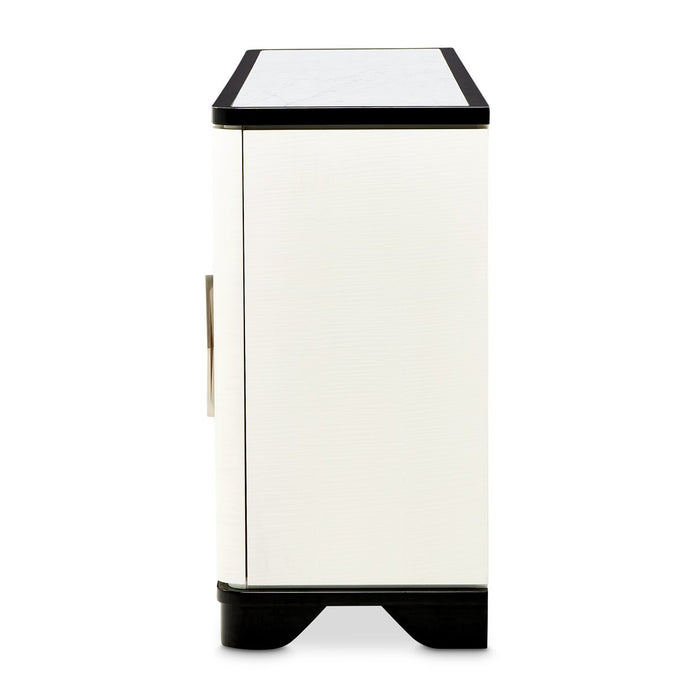 tuxedo-sideboard-piano-keyboard-4