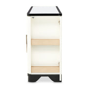 tuxedo-sideboard-piano-keyboard-5