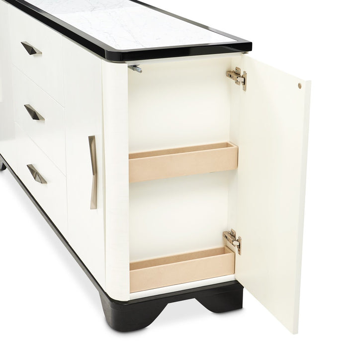 tuxedo-sideboard-piano-keyboard-6