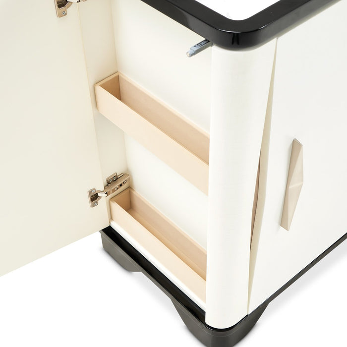 tuxedo-sideboard-piano-keyboard-7