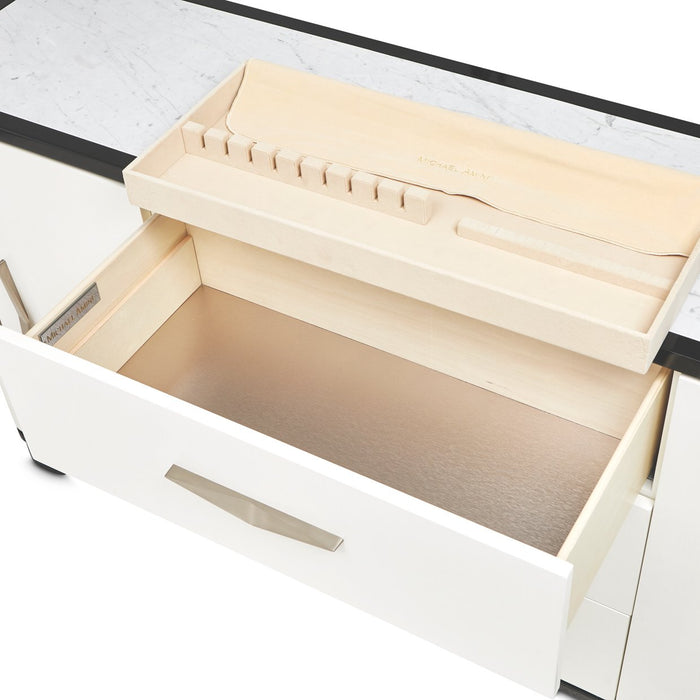 tuxedo-sideboard-piano-keyboard-8