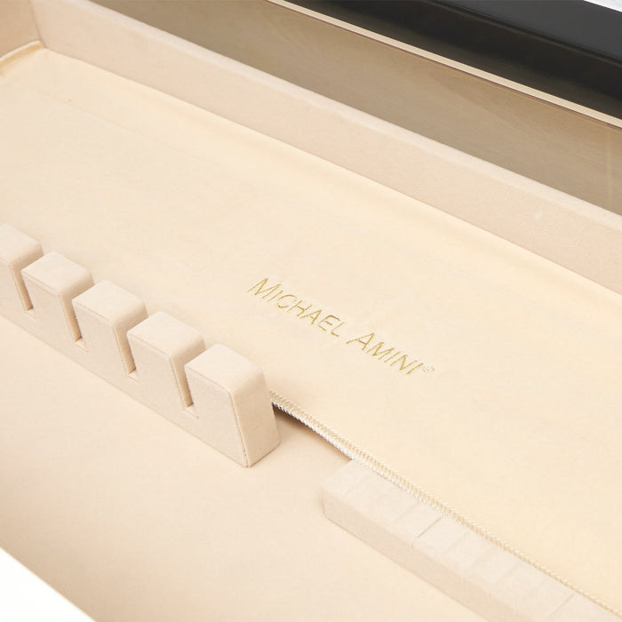 tuxedo-sideboard-piano-keyboard-9