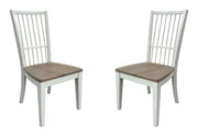 parker-house-americana-modern-dining-spindle-back-dining-chair-set-of-2-1