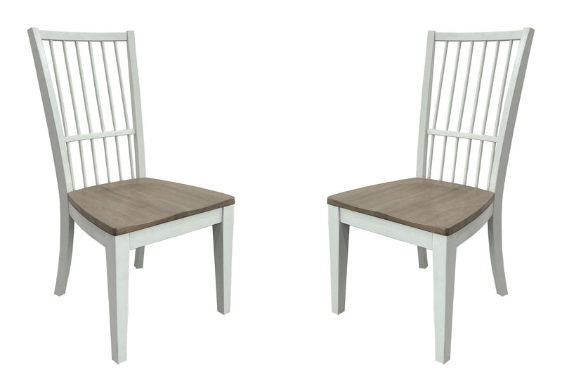 parker-house-americana-modern-dining-spindle-back-dining-chair-set-of-2-1