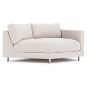 Avanni Outdoor Right Arm Cuddler