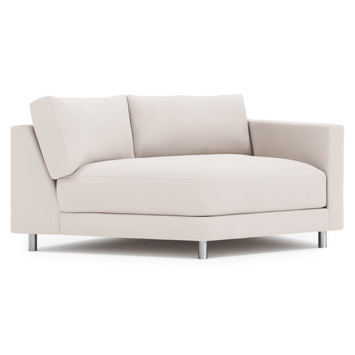 Avanni Outdoor Right Arm Cuddler