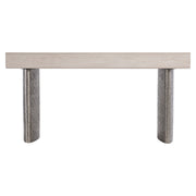 Sereno Desk - Furniture City (CA)l