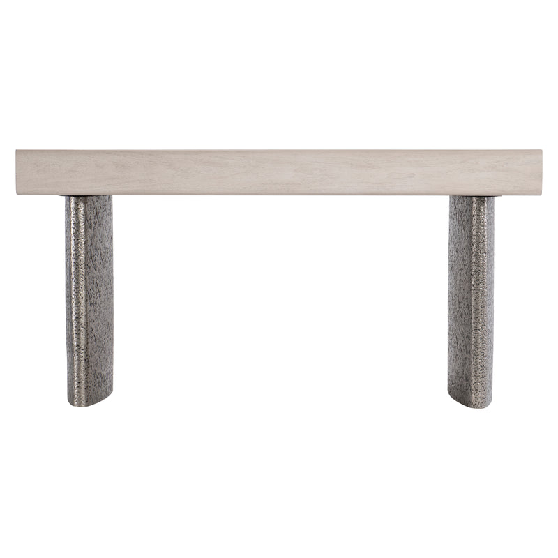 Sereno Desk - Furniture City (CA)l