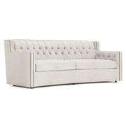Candace Fabric Sofa - Furniture City (CA)l
