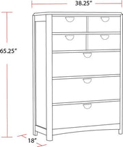 parker-house-escape-bedroom-queen-upholstered-bed-2-nightstands-dresser-with-mirror-and-chest-28
