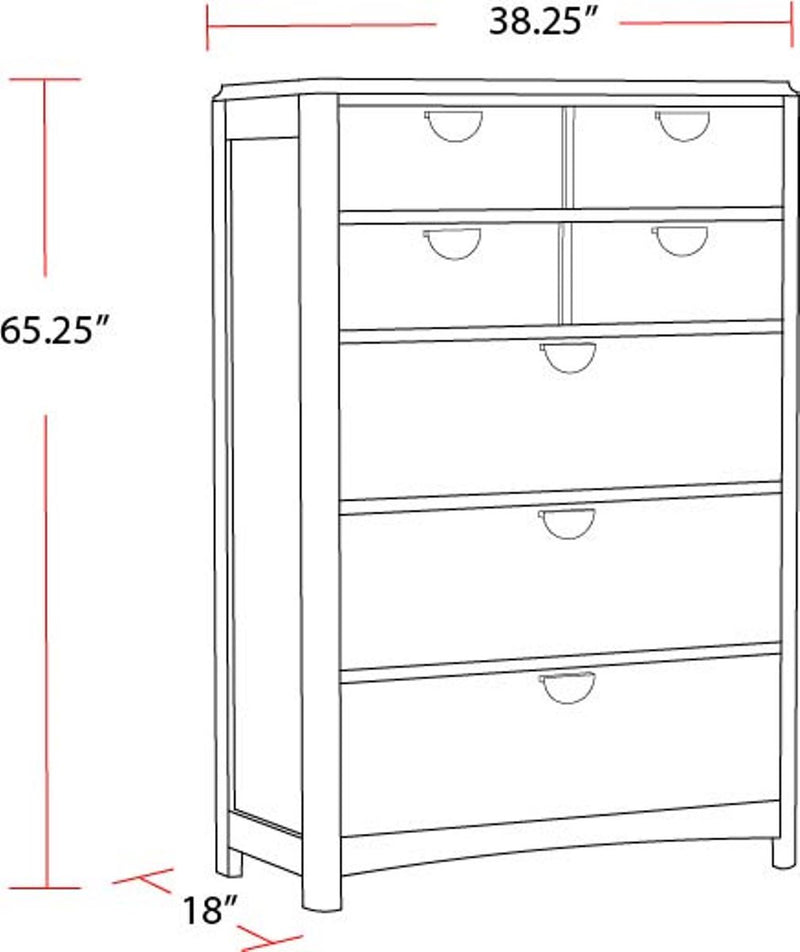 parker-house-escape-bedroom-king-upholstered-bed-2-nightstands-dresser-with-mirror-and-chest-28