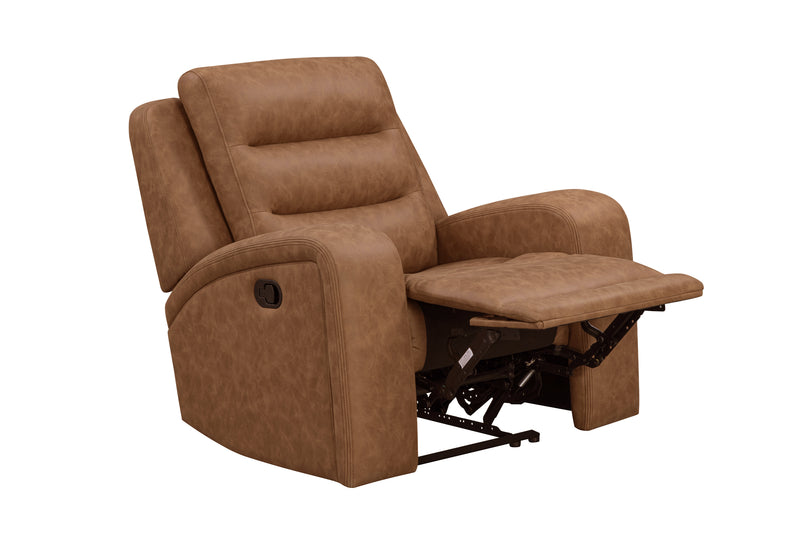 parker-living-napa-wrangler-clay-manual-triple-recline-sofa-and-recliner-9