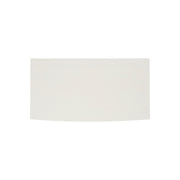 Silhouette Nightstand - Furniture City (CA)l