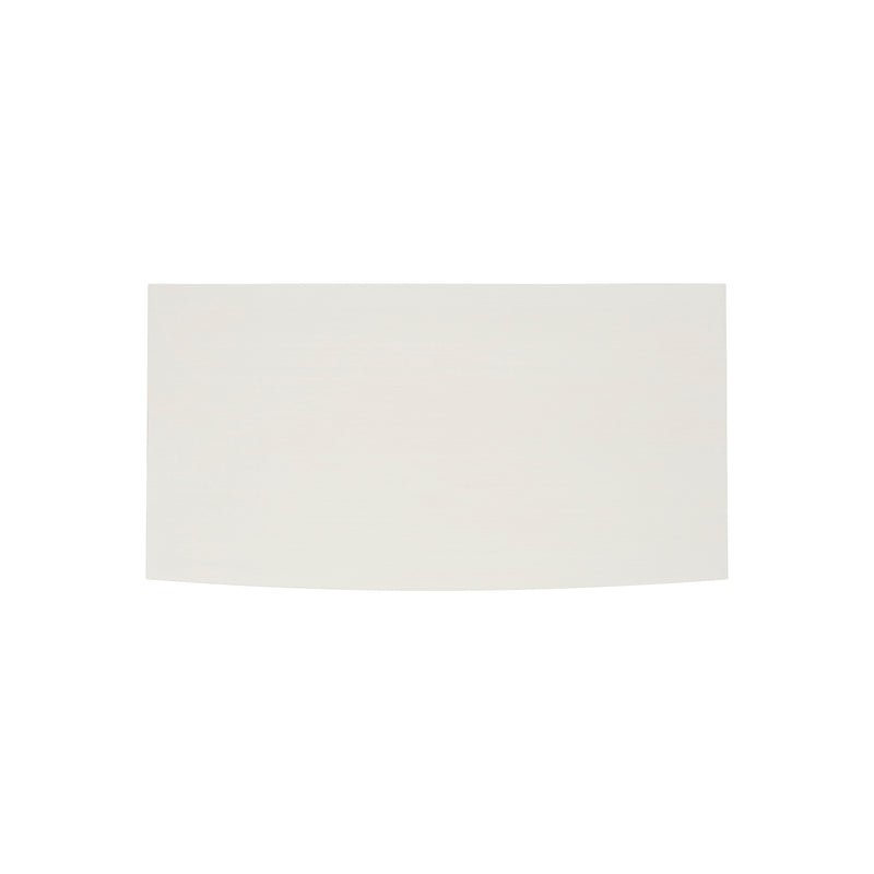 Silhouette Nightstand - Furniture City (CA)l