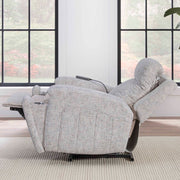 parker-living-armstrong-southampton-shore-power-recliner-with-heat-massage-and-auto-glide-4