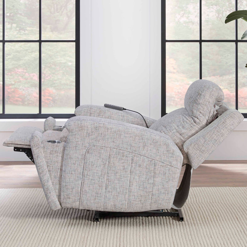 parker-living-armstrong-southampton-shore-power-recliner-with-heat-massage-and-auto-glide-two-pack-5