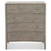 Albion Tall Drawer Chest - Furniture City (CA)l