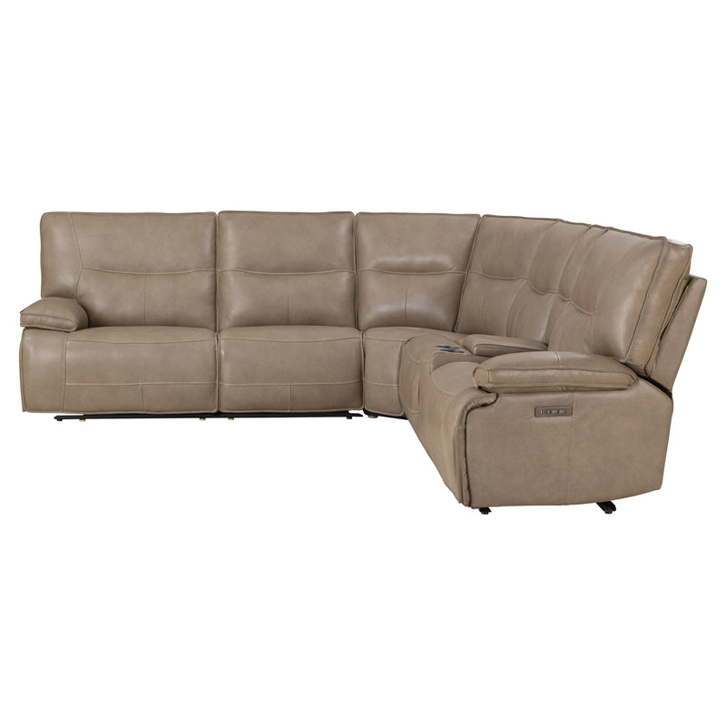 parker-living-gladiator-genova-mocha-6-piece-modular-zero-gravity-power-reclining-sectional-with-power-adjustable-headrests-5