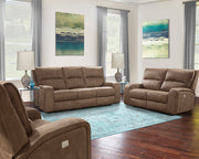parker-living-polaris-kahlua-power-recliner-3