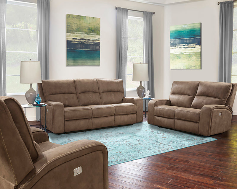 parker-living-polaris-kahlua-power-recliner-3