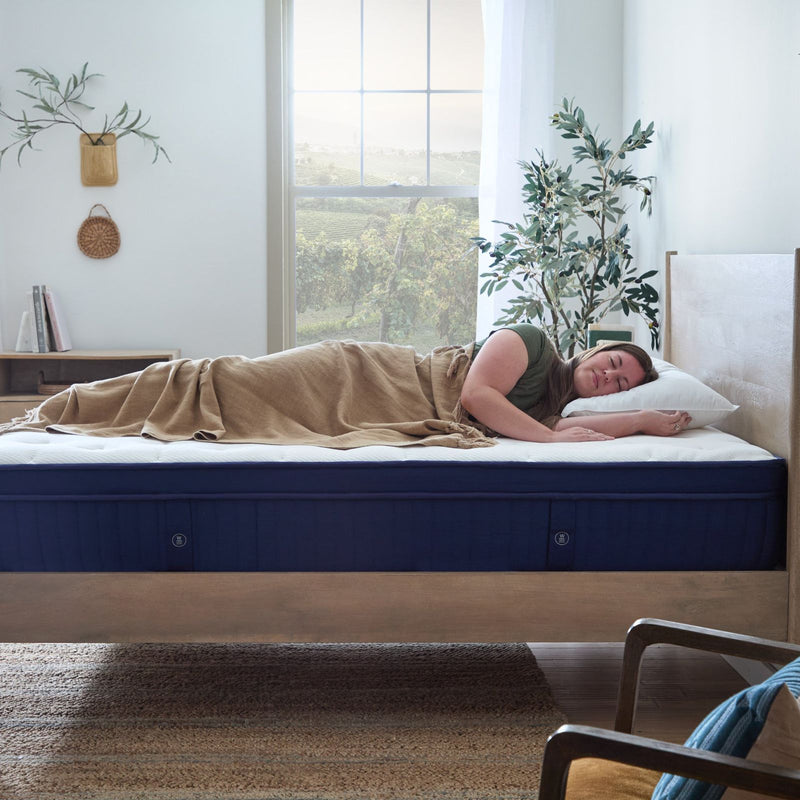 twin-11-euro-top-hybrid-mattress-4