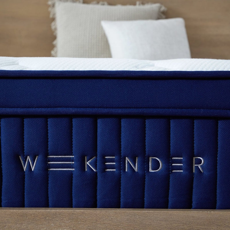 twin-11-euro-top-hybrid-mattress-5