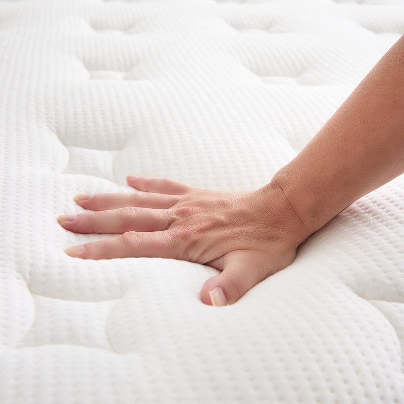 twin-11-euro-top-hybrid-mattress-7