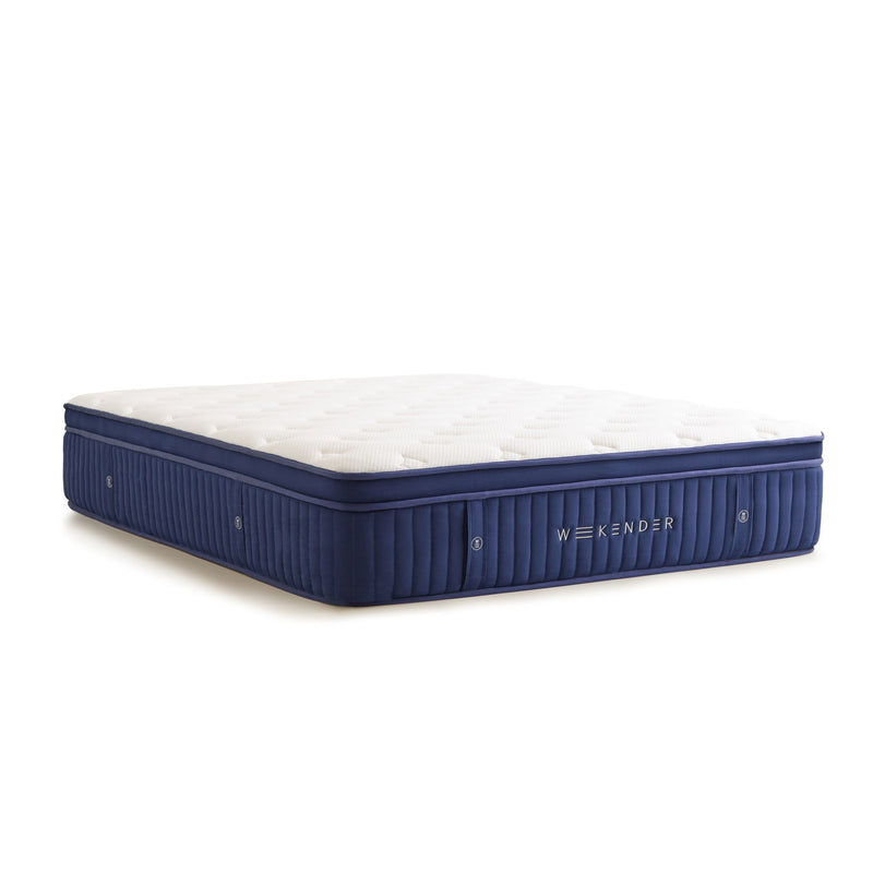 twin-13-euro-top-hybrid-mattress-1