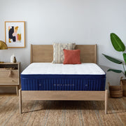 twin-13-euro-top-hybrid-mattress-3