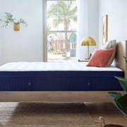 twin-13-euro-top-hybrid-mattress-4