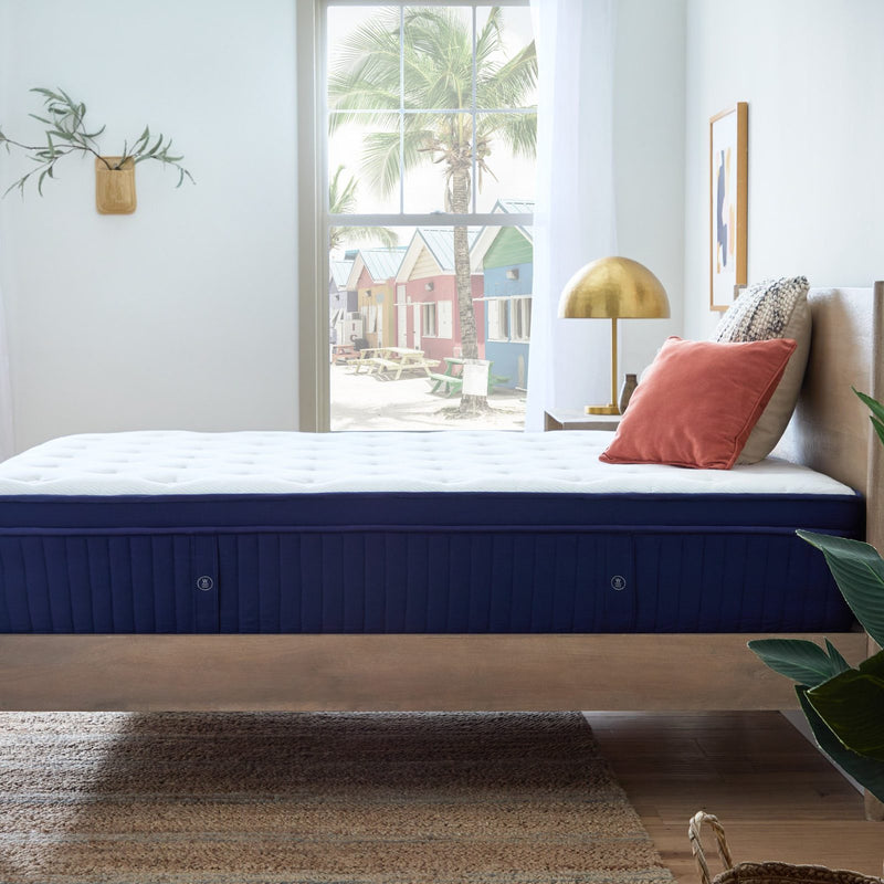 twin-13-euro-top-hybrid-mattress-4
