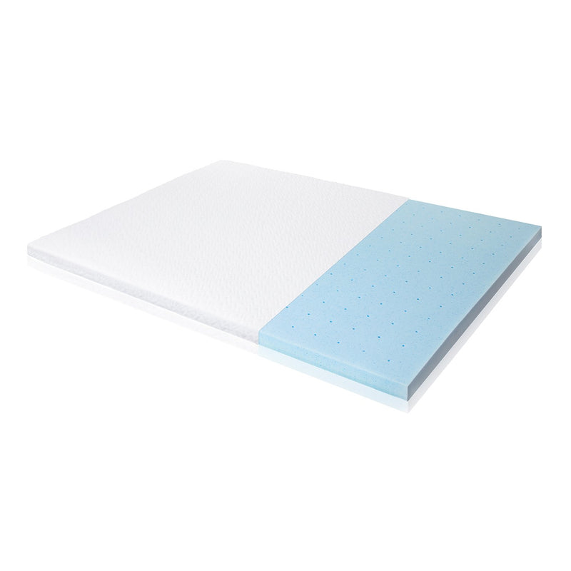 twin-2-5-gel-memory-foam-mattress-topper-3