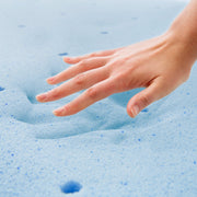 twin-2-5-gel-memory-foam-mattress-topper-6
