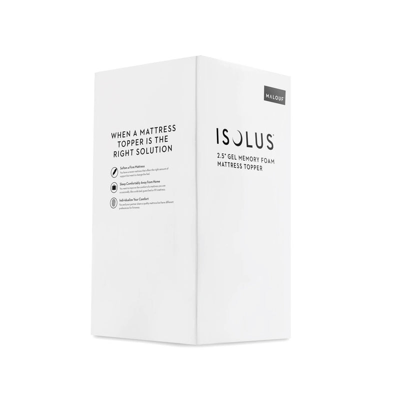 twin-2-5-gel-memory-foam-mattress-topper-7