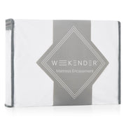 twin-360-encasement-mattress-protector-1