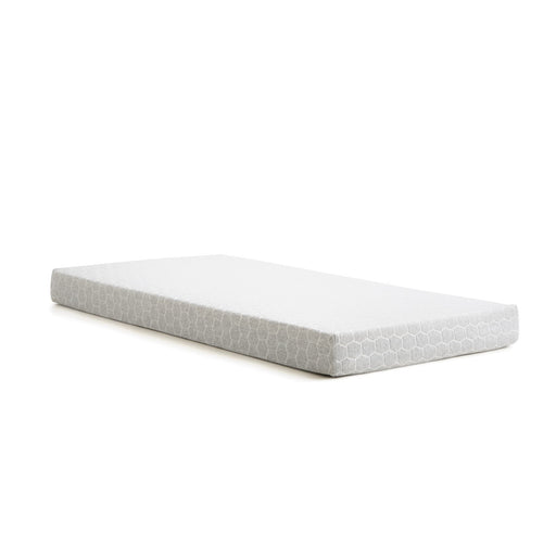 twin-6-memory-foam-mattress-with-waterproof-cover-1