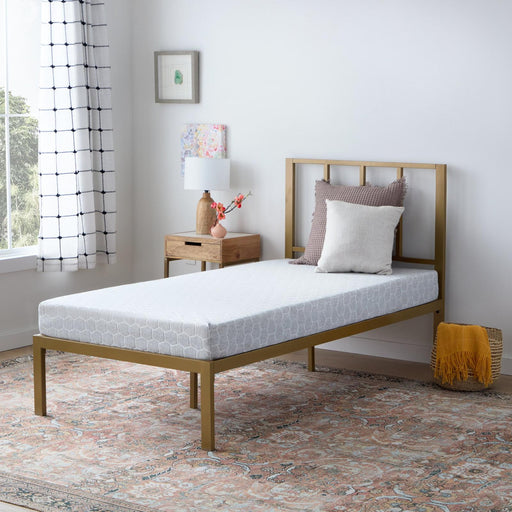 twin-6-memory-foam-mattress-with-waterproof-cover-2