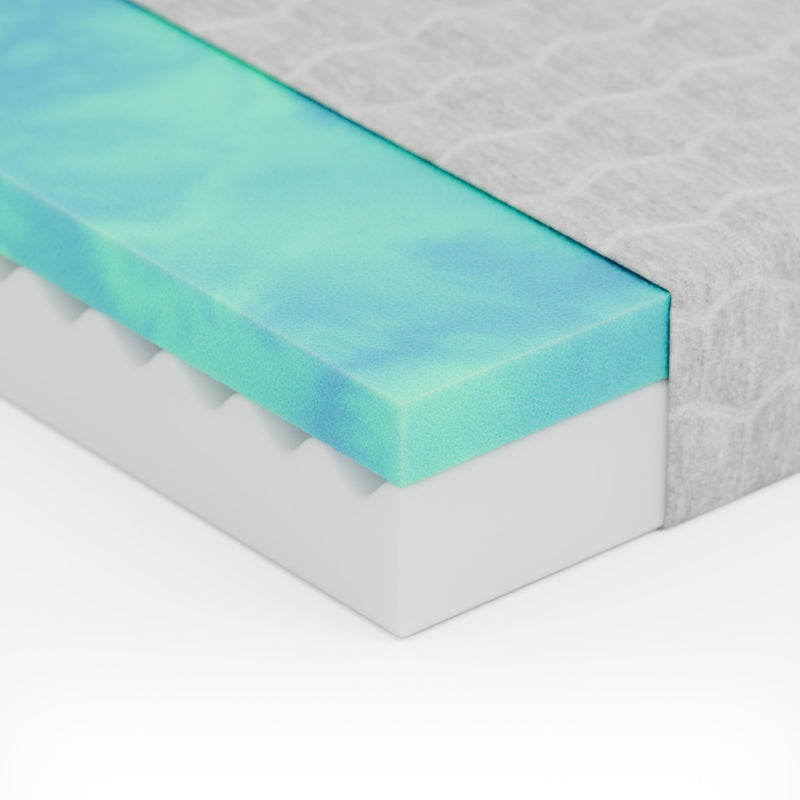 twin-6-memory-foam-mattress-with-waterproof-cover-3