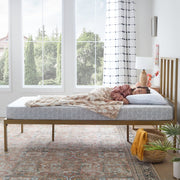 twin-6-memory-foam-mattress-with-waterproof-cover-4