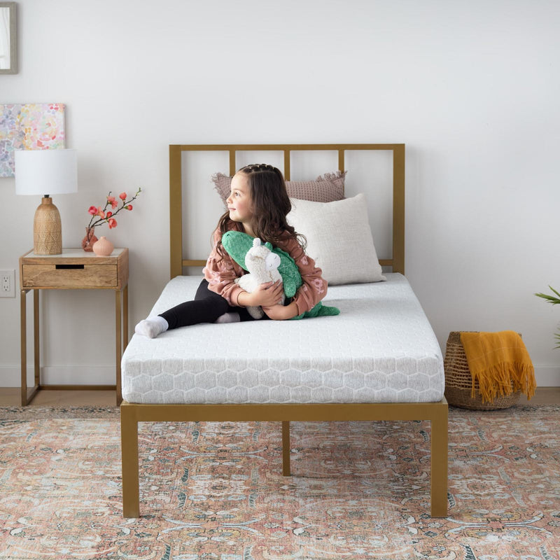 twin-6-memory-foam-mattress-with-waterproof-cover-5