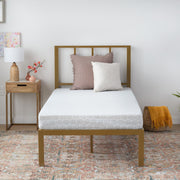 twin-6-memory-foam-mattress-with-waterproof-cover-7
